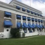 JG_OTRA_Outbound_0037 (August 26, 2019)